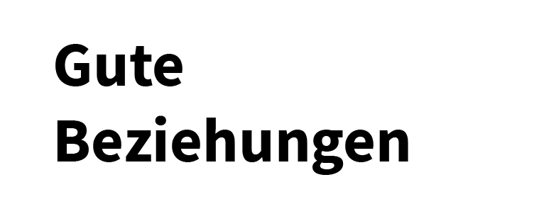 Logo-GB_groß_Zeichenfläche 1